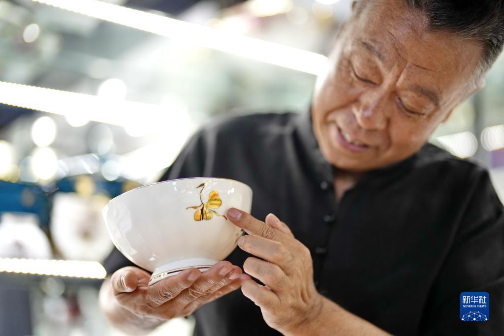 318全讯申请网站
